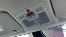 Hyundai i10 1.0 [63] Advance 5dr Auto [Nav] Petrol Hatchback